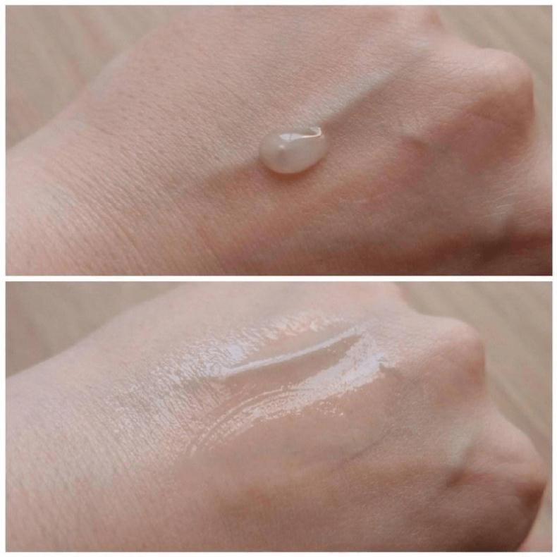 [Kiehl’s Chính Hãng]Sữa Rửa Mặt Tạo Bọt Dịu Nhẹ Ultra Facial Cleanser 150ml - Hàng Chính Hãng | BigBuy360 - bigbuy360.vn