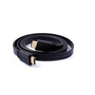 Dây cáp hdmi 1.5m dẹt full hd .