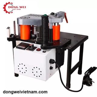 MÁY DÁN CẠNH GỖ CẦM TAY ST300