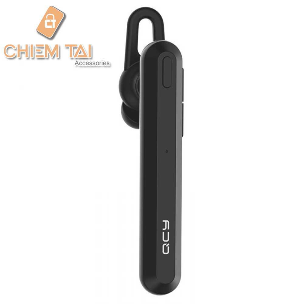 Tai nghe Bluetooth QCY-A1