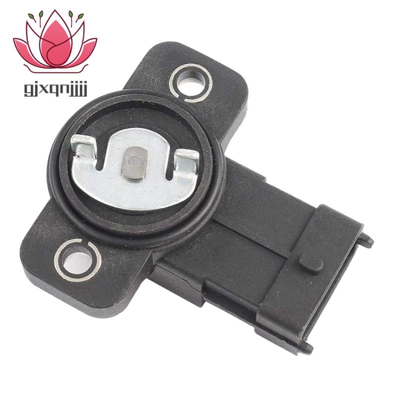 Cảm biến vị trí bướm ga TPS cho Hyundai Kia Morning Picanto 04-07