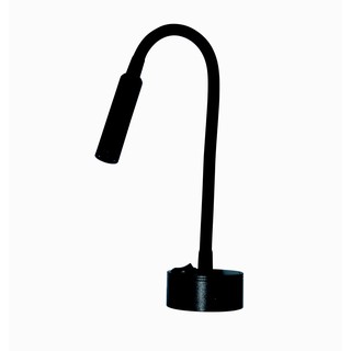 ĐÈN ĐỌC SÁCH GẮN TƯỜNG RB LIGHTING