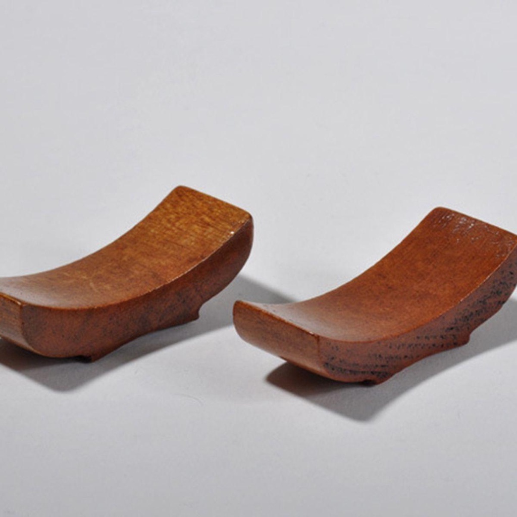 NICKOLAS :hopstick, Cũ hơn ,ual, se,ome, ooden, on-slip, ushi, ,hinese,tyle, đồ dùng có thể ,ack