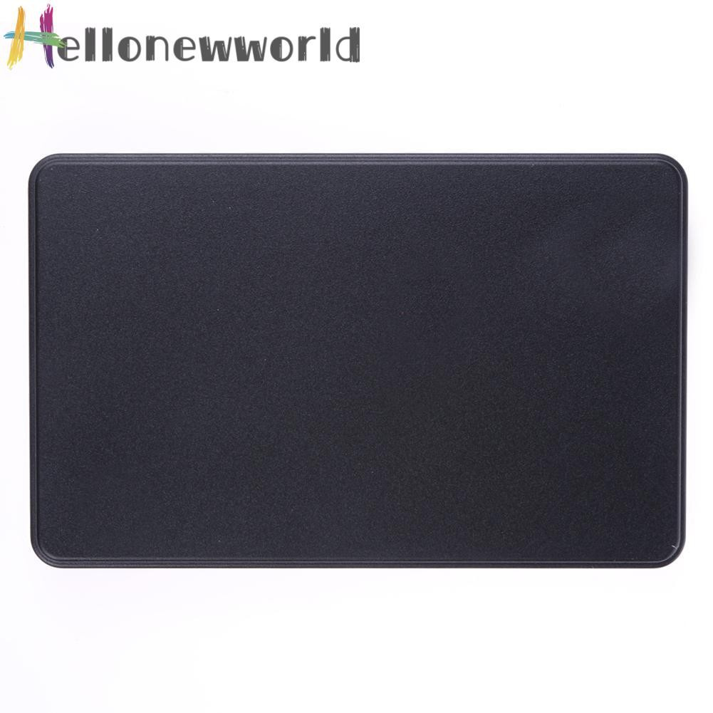 Vỏ Ổ Cứng Ngoài 2.5in Usb 3.0 Sata Hd | BigBuy360 - bigbuy360.vn