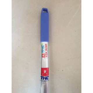 Cây lau nhà TH - 166 đầu mút