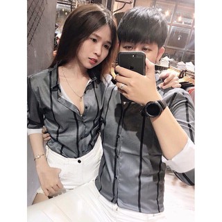 SƠMI NAM TAY DÀI ĐẸP 2018 CAO CẤP KHÔNG NHĂN,sơmi nam trơn,áo sơmi nam in hình,sơmi nam họa tiết mới