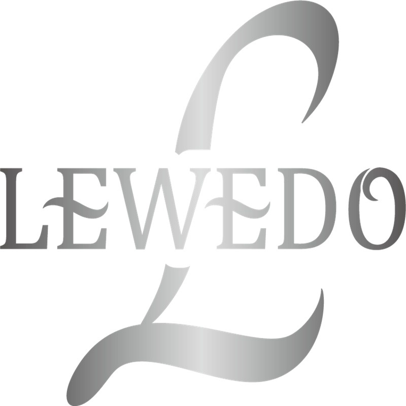 LEWEDO Official Store