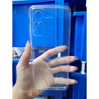 Ốp lưng vivo Y51 2020 dẻo xịn