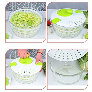 Bộ dụng cụ làm bếp CKS103