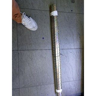 Bản lề lá bản 2cm dài 1M