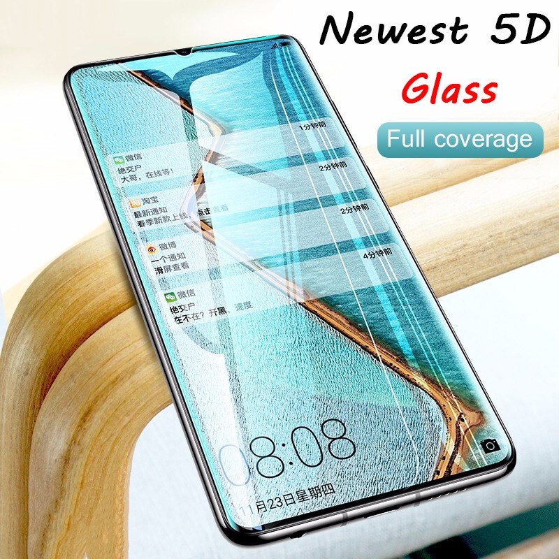For iPhone 13 12 11 Pro Max X Xs Max Xr 12 Mini SE 2020 8 7 6 6s Plus Miếng dán màn hình cường lực 9H cho