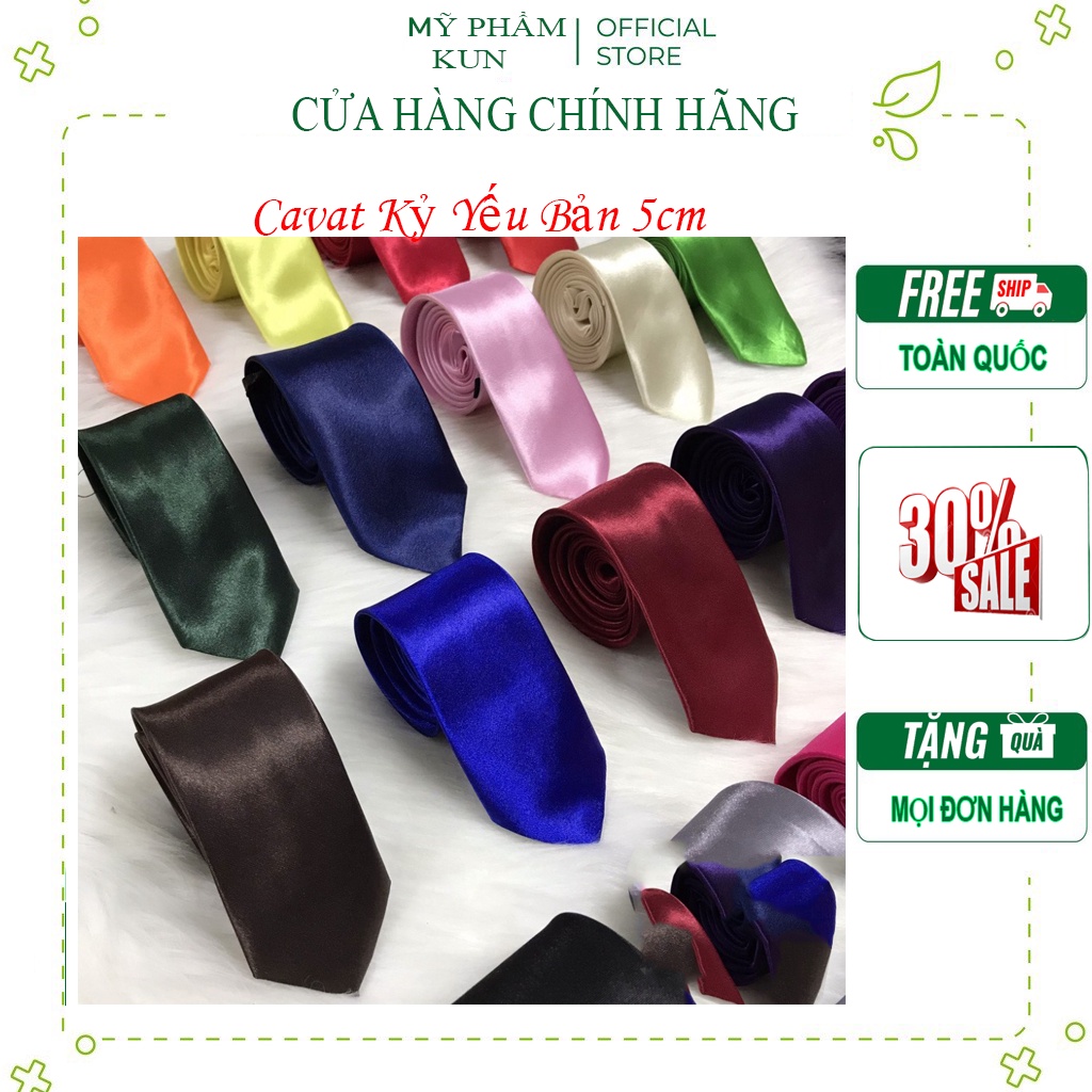 cavat đen chú rể , cavat chụp kỷ yếu