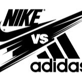 TONY -GIẦY SNEAKER