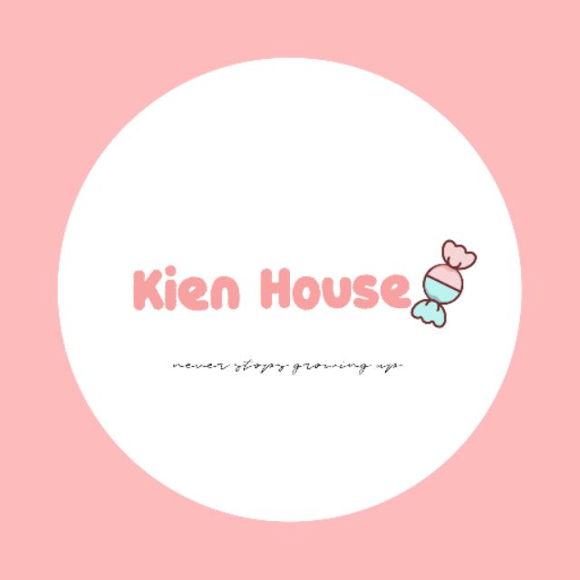 Kiến.House