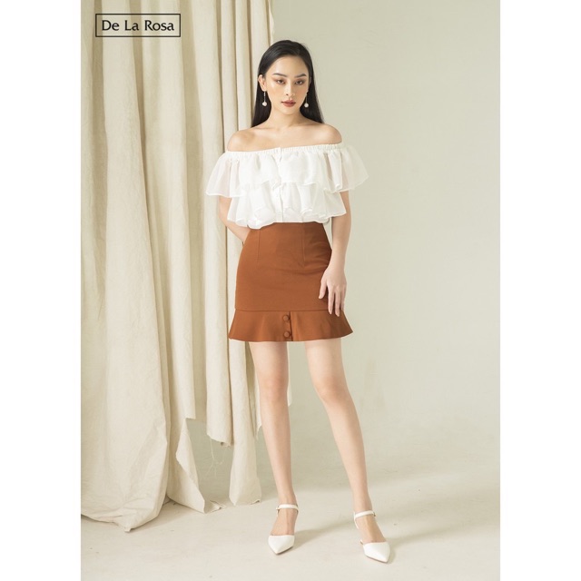 Chân vây đuôi cá hàng thiết kế siêu đẹp | BigBuy360 - bigbuy360.vn