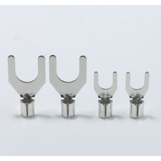 COS CHỈA THAU TRẦN SNB 1.25-3 / 1.25-4 / 2-3 / 2-4 / 3.5-5 / 5.5-5 TÚI 100 CÁI