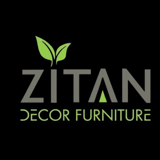 House of Zitan-Decor &Funiture