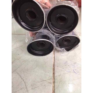 pô wave móc cam xăng nồi MS1234