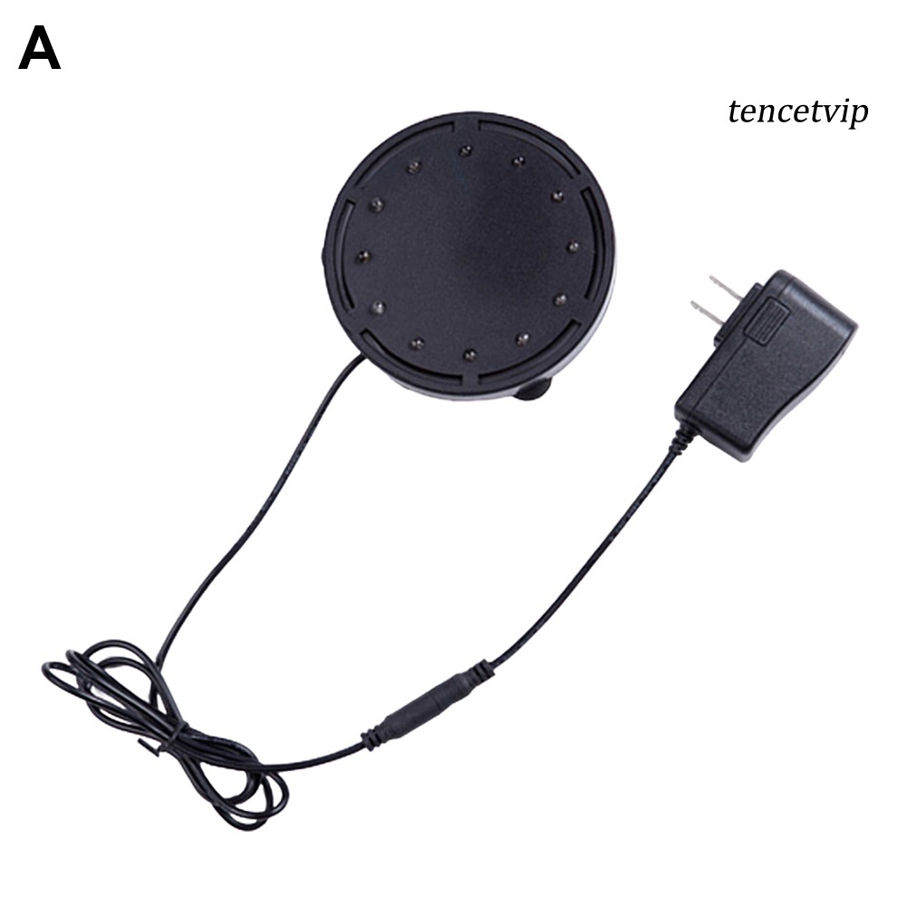 Đèn Led Trang Trí Bể Cá
