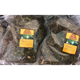 1kg Chè vằng lợi sữa, giảm eo