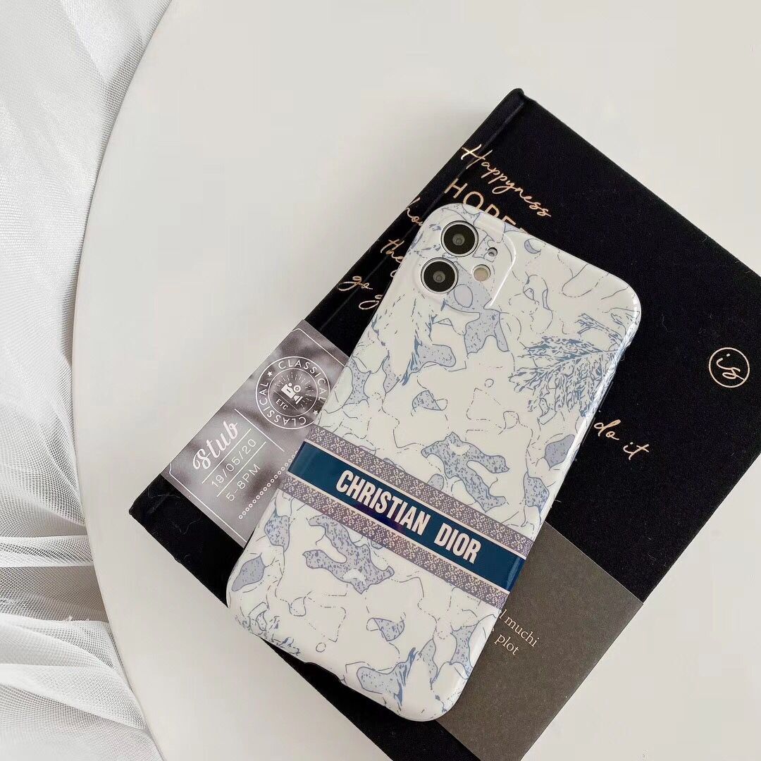 Ốp điện thoại IMD chống sốc họa tiết nghệ thuật cho IPHONE 11PROMAX X XS XR XSMAX 6 6S 7 8 SE 2020 PLUS | BigBuy360 - bigbuy360.vn
