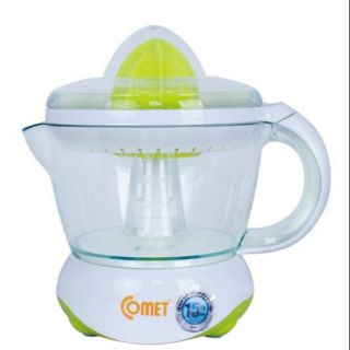 Máy vắt cam comet