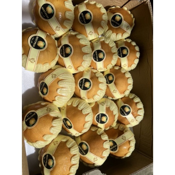 HCM Free Ship - Lê Nâu Hàn Quốc Siêu To Tươi Giòn Ngọt Lịm 1 Trái 500gr