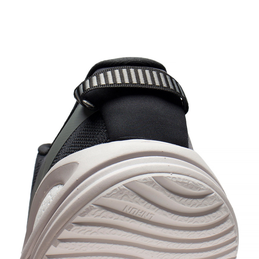 Giày Chạy Bộ Thể Thao Li-Ning Nam ARZS003-13