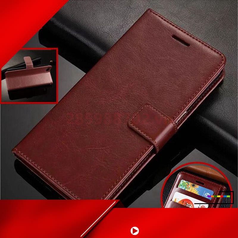 Bao da điện thoại Samsung Galaxy NOTE 5 4 3 8 9 A6 A8 Plus A6Plus A8Plus A9 A7 2018 A7 A5 2017 A31 M31 A51 A