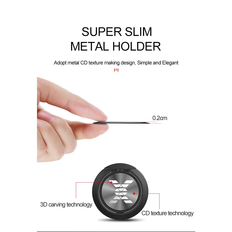 Ốp Điện Thoại Silicone Mềm + PC + Vải Tản Nhiệt Chống Sốc Cho Oneplus 7T Pro 7 Pro 7tpro 7pro