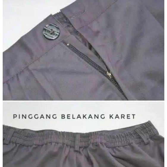 Quần Baggy Size 4l 5l 6l 5.5 X | BigBuy360 - bigbuy360.vn