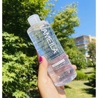 Nước tẩy trang Lameila 300ml nội địa trung