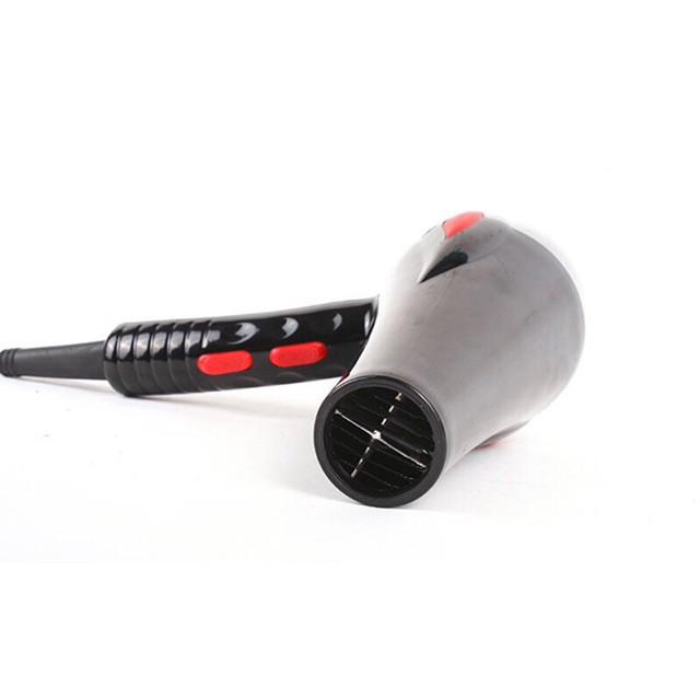 Máy sấy tóc Chaoba( lỗi 1 đổi 1 trong 1 tháng, bảo hành 6 tháng)