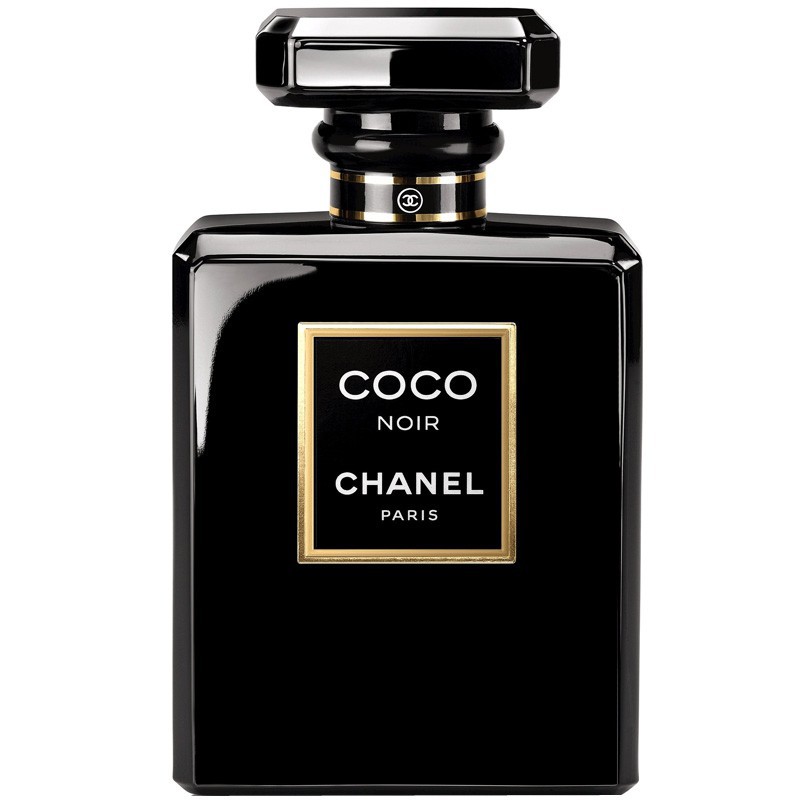 [GÍA ƯU ĐÃI]Nước hoa COCO NOIR CHANEL PARIS 100 ML _Nước hoa nữ cao cấp | BigBuy360 - bigbuy360.vn