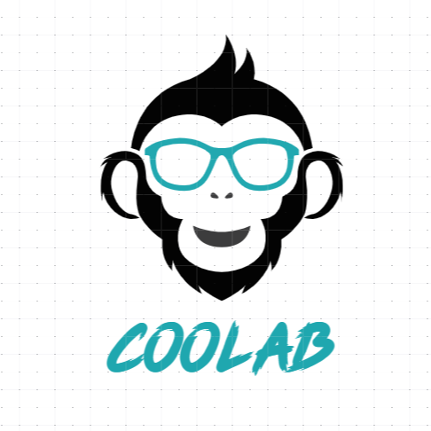 CooLab Official Store