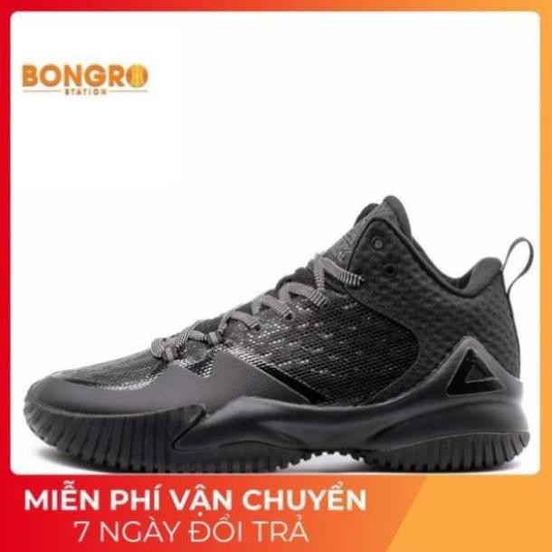 ( Chất Lượng Nhất ) [FREESHIP 99K]Giày Bóng Rổ Peak Street Master II ' ☑