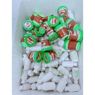 SỮA NON CÔ ĐẶC ĐẮP MẶT NẠ