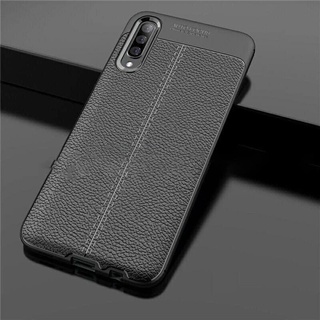 Ốp iphone 6/6plus/6s/6splus/7/7plus/8/8plus/xsmax/xr/11/11promax/12/12promax màu đen - ốp xinh 3t siêu xinh