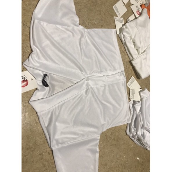 Sét ba áo khoác và áo hai dây + chân váy LN0621 | BigBuy360 - bigbuy360.vn