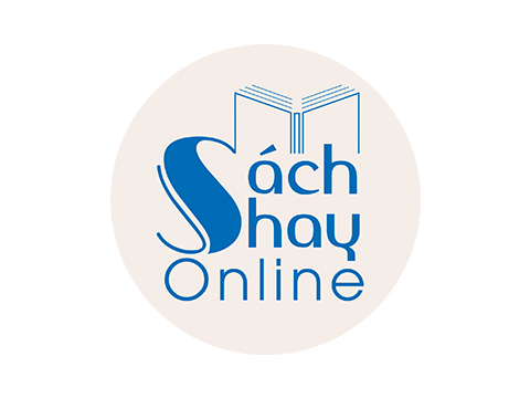 Sách hay online Logo