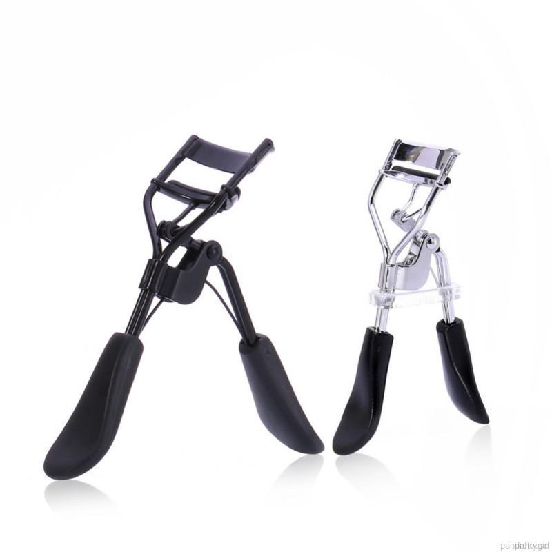 O.TWO.O Women Eyelash Beauty Curler Beauty Makeup Tool Eye Makeup Tools