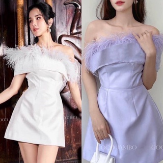 ĐẦM BẸT VAI LÔNG VŨ