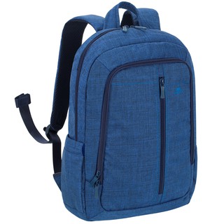 BA LÔ RIVACASE 7560