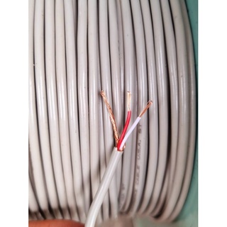 Dây tín hiệu âm thanh nhỏ 3mm