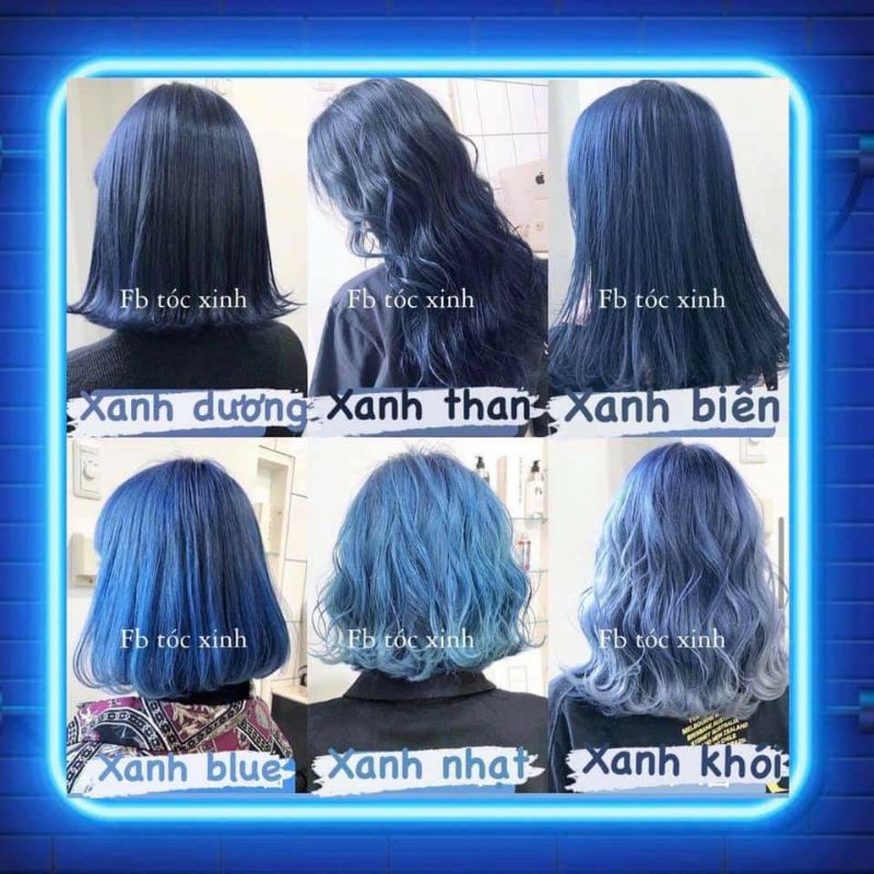 combo xanh dương kèm oxi dưỡng gang tay | BigBuy360 - bigbuy360.vn