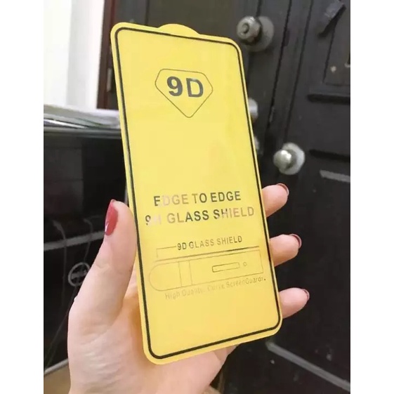 Kính cường lực 9D Xiaomi redmi K60 Pro k20 Pro K30 PRO K30 5G K40 Pro k50 pro full màn full keo SM