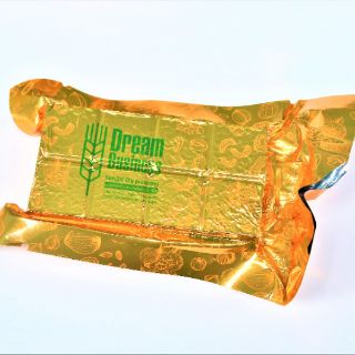 Lương Khô DREAM BUSINESS
