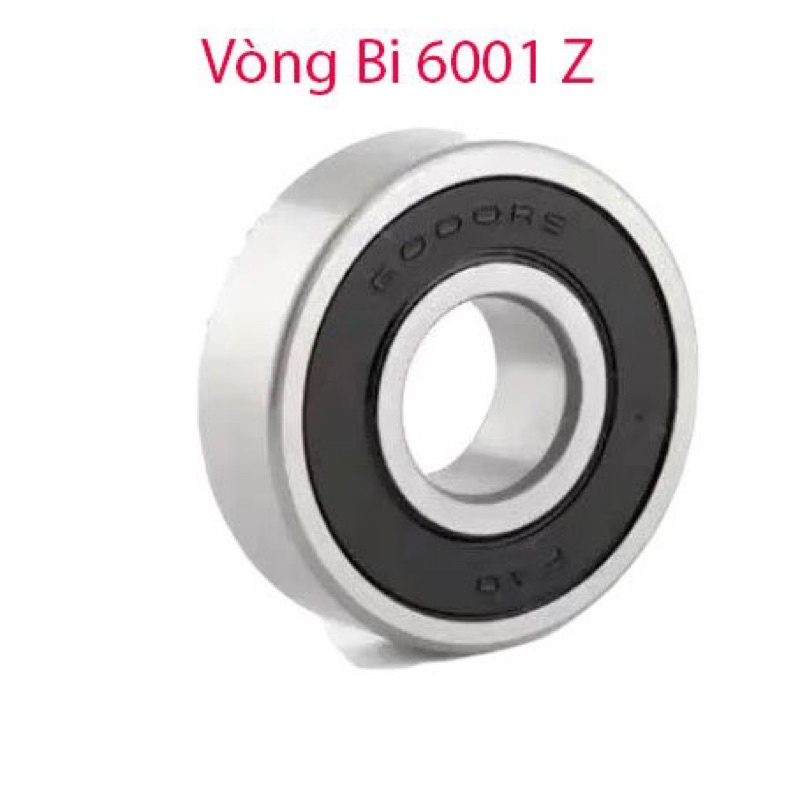 Vòng Bi Càng Xe Lăn Điện