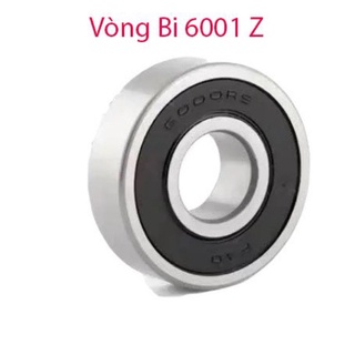 Vòng Bi Càng Xe Lăn Điện