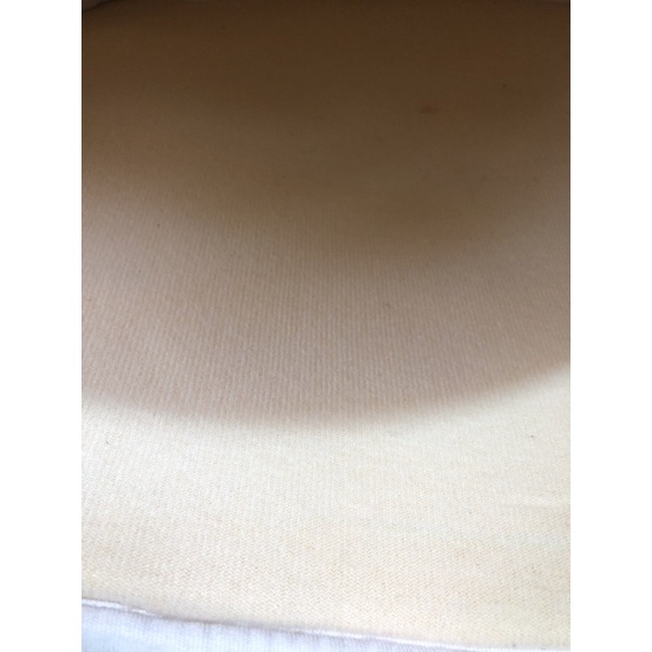 Túi xách da thời trang hàng si tuyển